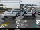 New 2025 RAM 1500 Limited image 4