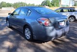 Used 2012 Nissan Altima 2.5 S image 4