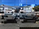 New 2025 Jeep Wrangler Unlimited Rubicon 392 image 2