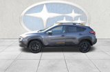 New 2025 Subaru Crosstrek 2.5i Wilderness image 5