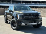 New 2025 Ford F150 Raptor image 2
