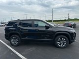 New 2026 Chevrolet Equinox LT w/ Convenience Package II image 4