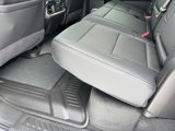 New 2025 GMC Sierra 1500 Denali w/ Technology Package image 6