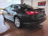 Used 2025 Chevrolet Malibu LT image 6