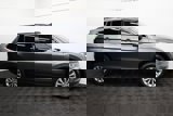 Used 2019 Volkswagen Tiguan SE w/ Panoramic Sunroof Package image 4