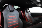 Certified 2024 Ferrari Roma Spider image 4
