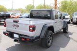 Used 2021 Jeep Gladiator Rubicon image 5