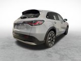 New 2026 Honda HR-V EX-L image 5