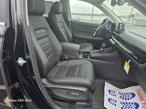 New 2026 Honda CR-V EX-L image 6