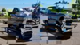 Used 2019 RAM 2500 Big Horn image 2