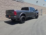 New 2025 RAM 3500 Laramie image 5