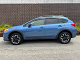 Used 2017 Subaru Crosstrek 2.0i Premium w/ Moonroof Package image 2