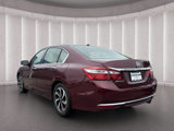 Used 2016 Honda Accord EX-L image 3