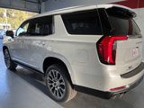 New 2025 GMC Yukon Denali image 6