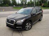 Used 2019 Subaru Ascent Limited image 4