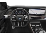 New 2025 BMW 760i xDrive w/ Executive Package image 4