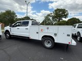 New 2025 Ford F350 XL w/ XL Chrome Package image 4