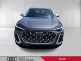 New 2025 Audi SQ5 Premium Plus image 2