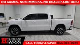 New 2025 RAM 1500 Laramie w/ Laramie Southwest Edition image 5