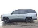 Used 2023 Cadillac Escalade Sport w/ LPO, ONYX Package image 5