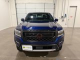 Used 2023 Nissan Frontier PRO-4X w/ Pro-4X Premium Package image 2