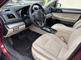 Used 2019 Subaru Outback 2.5i Premium w/ Protection Package #1 image 5
