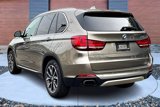 Used 2017 BMW X5 xDrive50i image 2