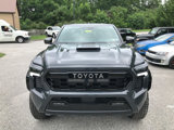 New 2025 Toyota Tacoma TRD Pro image 3
