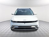 New 2025 Hyundai Ioniq 5 Limited image 2