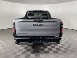 New 2025 GMC Sierra EV Denali image 4
