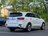 Used 2016 Kia Sorento SX image 4
