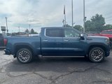 New 2025 GMC Sierra 1500 Denali Ultimate image 5