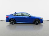Used 2022 Honda Civic Sport image 4