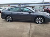 Used 2023 Subaru Legacy Limited image 5