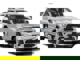New 2026 Dodge Durango GT image 6