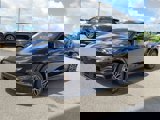 New 2025 Ford Mustang Mach-E Premium image 3