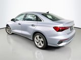 Certified 2024 Audi A3 2.0T Premium Plus w/ Premium Plus Package image 5