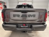 Used 2025 RAM 2500 Tradesman image 6