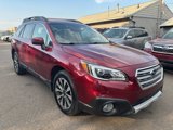 Used 2016 Subaru Outback 3.6R Limited image 2