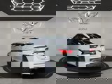 Used 2022 Nissan Altima 2.5 SR w/ Midnight Edition Package image 5