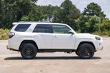Used 2023 Toyota 4Runner TRD Off-Road image 5