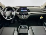 New 2026 Honda Odyssey EX-L image 3