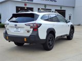 New 2025 Subaru Outback Wilderness image 4