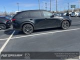 Certified 2025 MAZDA CX-70 Plug-In Hybrid w/ Premium Plus image 6