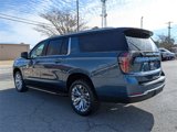 New 2025 Chevrolet Suburban LS image 6