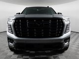 Used 2025 GMC Yukon Denali Ultimate w/ LPO, Floor Liner Package image 3