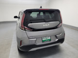 Used 2023 Kia Soul LX w/ LX Technology Package image 6