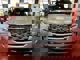 Used 2018 Ford Explorer XLT w/ Equipment Group 202A image 3
