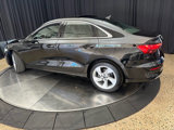 Used 2023 Audi A3 2.0T Premium Plus w/ Premium Plus Package image 5
