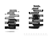 New 2025 Lexus GX 550 image 5